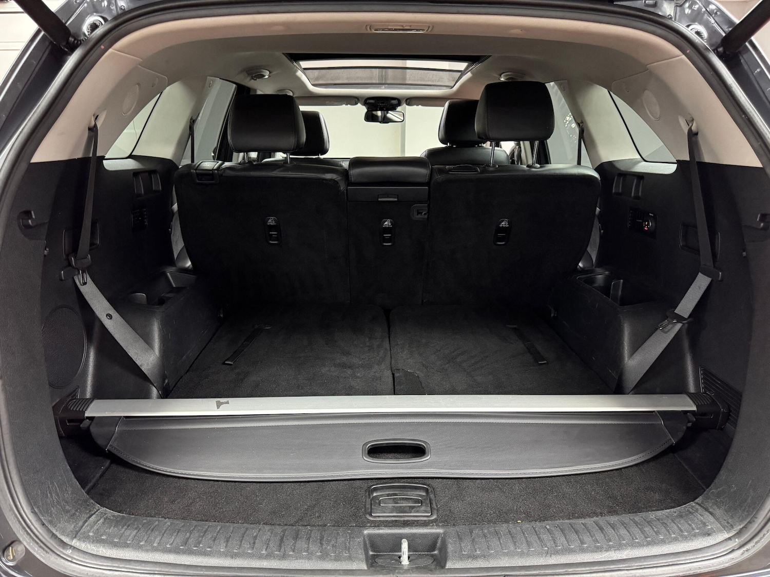 Vehicle 82