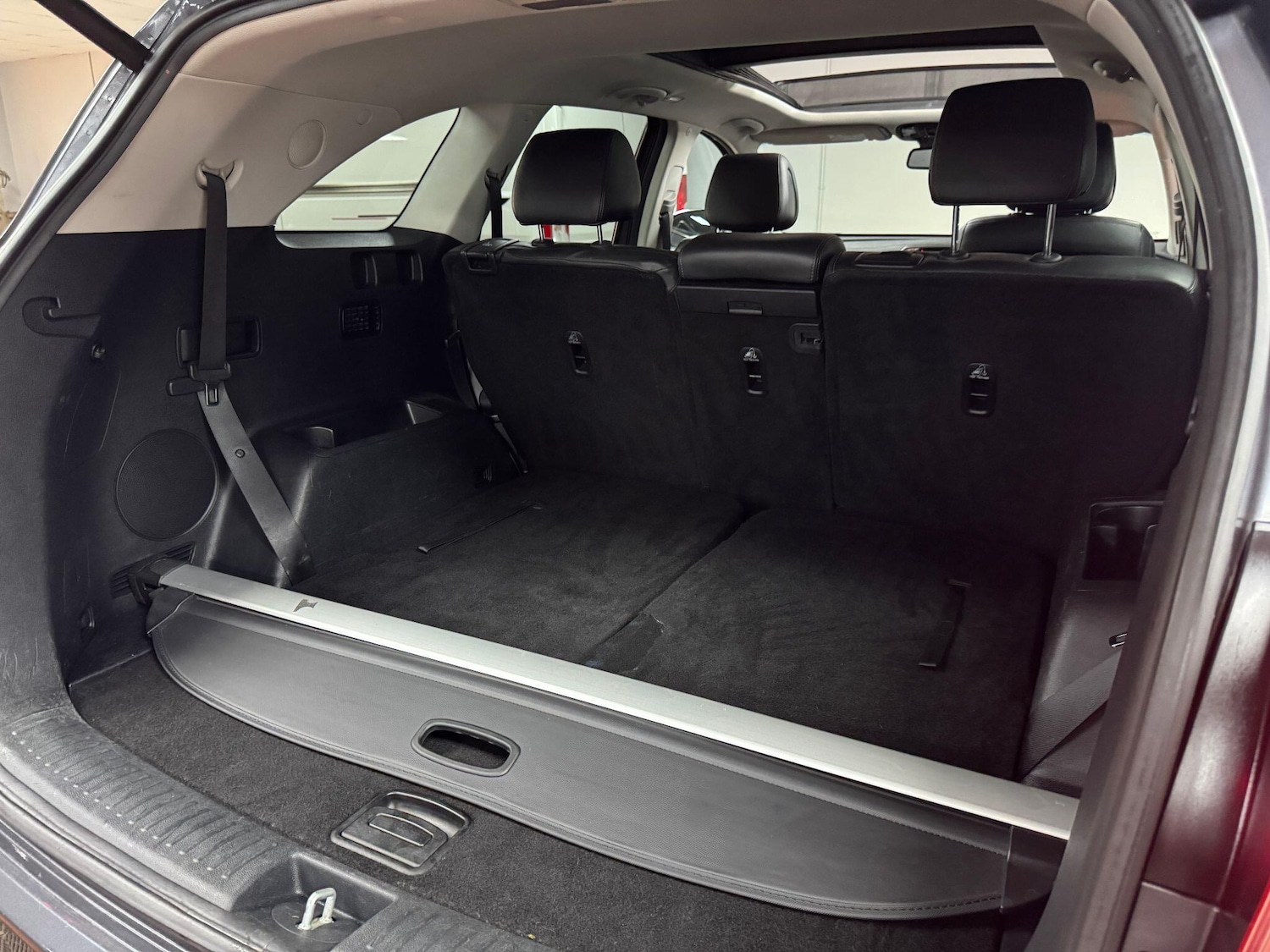 Vehicle 84