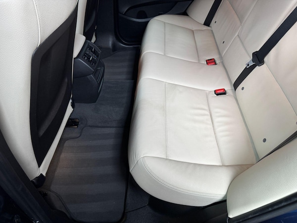 Used BMW X3 2016 for sale - 76306330: Photo 25