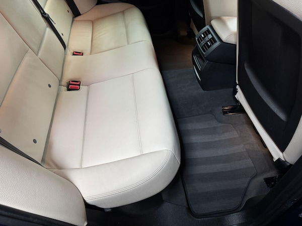 Used BMW X3 2016 for sale - 76306330: Photo 29