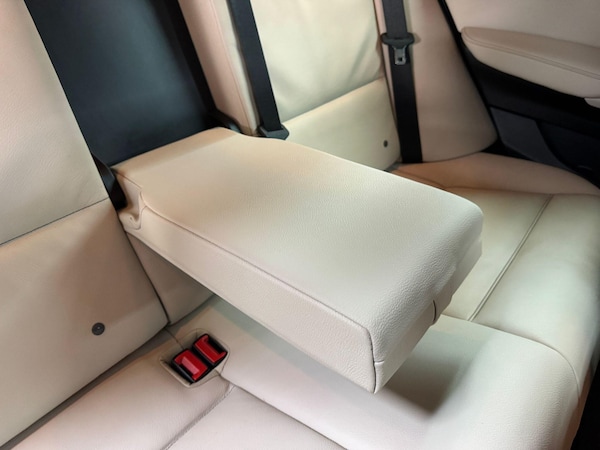 Used BMW X3 2016 for sale - 76306330: Photo 31