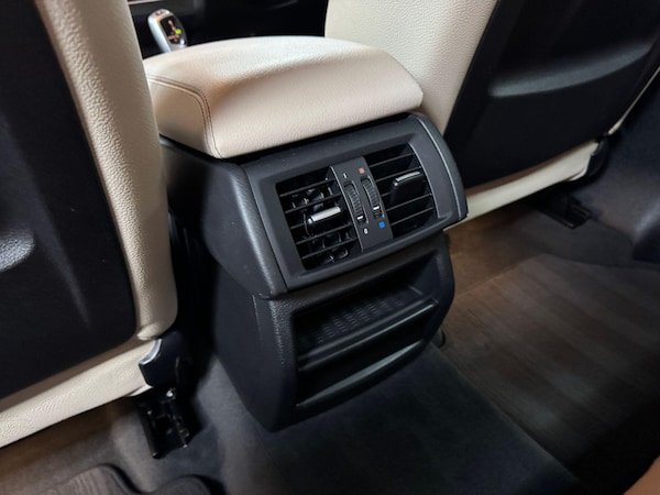 Used BMW X3 2016 for sale - 76306330: Photo 36