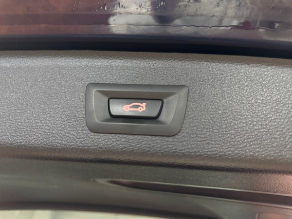 Used BMW X3 2016 for sale - 76306330: Photo 37