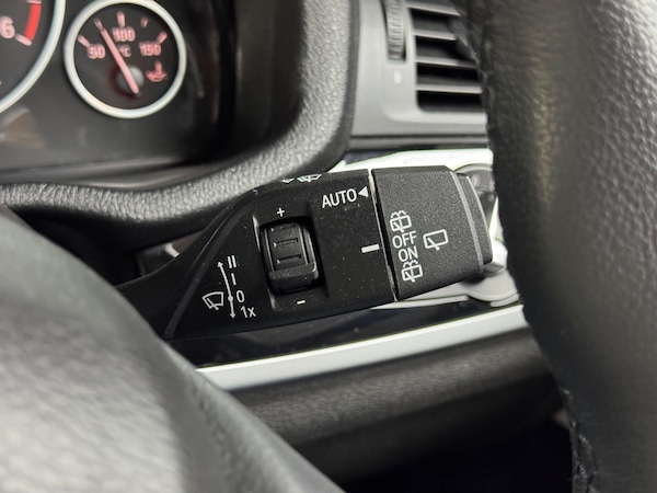 Used BMW X3 2016 for sale - 76306330: Photo 42