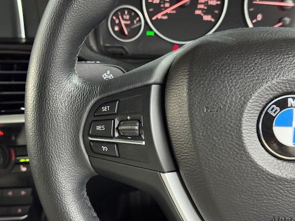 Used BMW X3 2016 for sale - 76306330: Photo 43