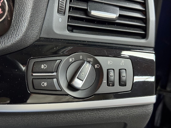Used BMW X3 2016 for sale - 76306330: Photo 45