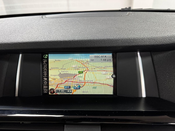 Used BMW X3 2016 for sale - 76306330: Photo 58