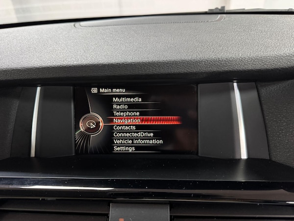 Used BMW X3 2016 for sale - 76306330: Photo 59