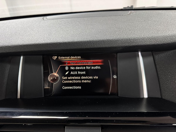 Used BMW X3 2016 for sale - 76306330: Photo 61