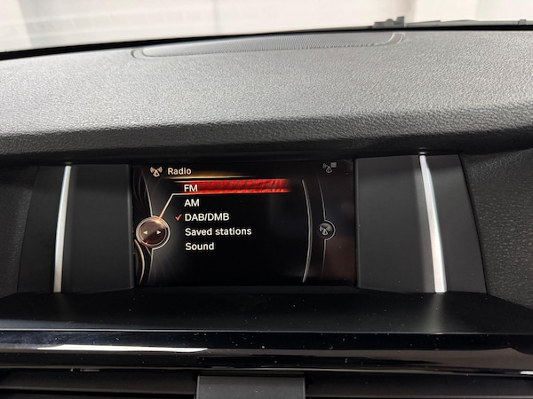 Used BMW X3 2016 for sale - 76306330: Photo 62