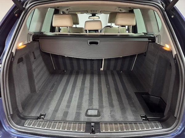 Used BMW X3 2016 for sale - 76306330: Photo 66