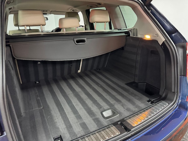 Used BMW X3 2016 for sale - 76306330: Photo 67