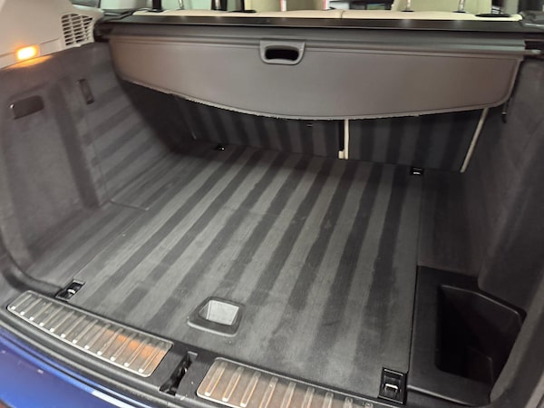 Used BMW X3 2016 for sale - 76306330: Photo 68