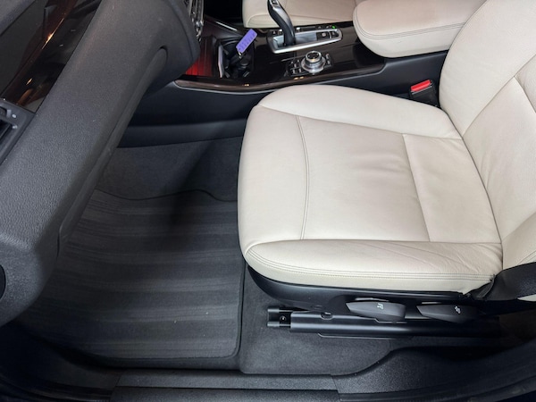 Used BMW X3 2016 for sale - 76306330: Photo 72