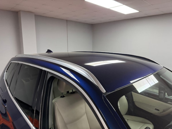Used BMW X3 2016 for sale - 76306330: Photo 80
