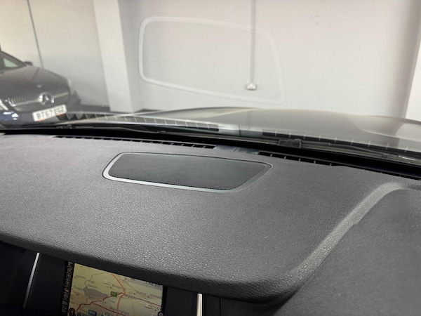 Used BMW X3 2016 for sale - 76306330: Photo 82