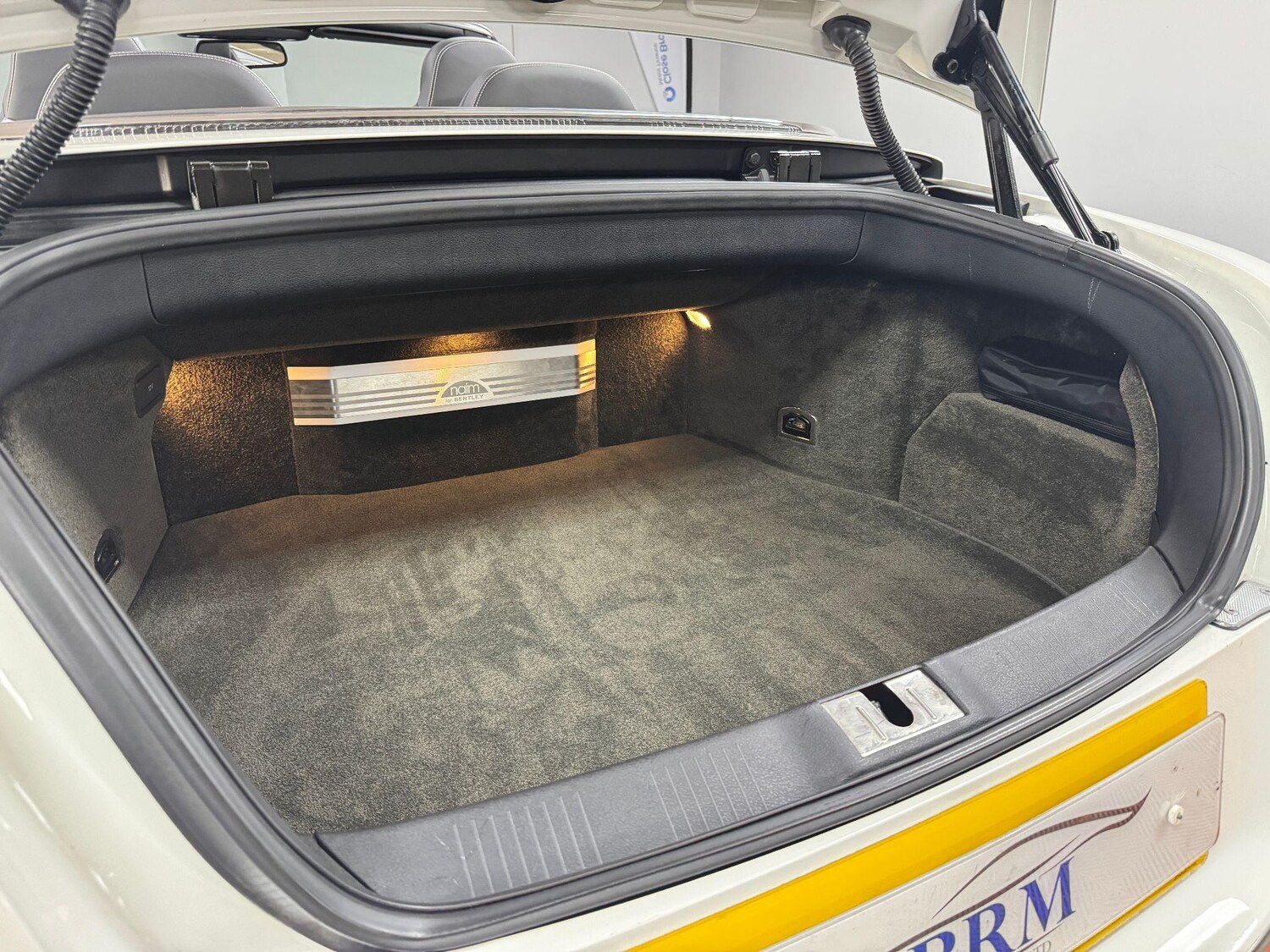 Vehicle 62