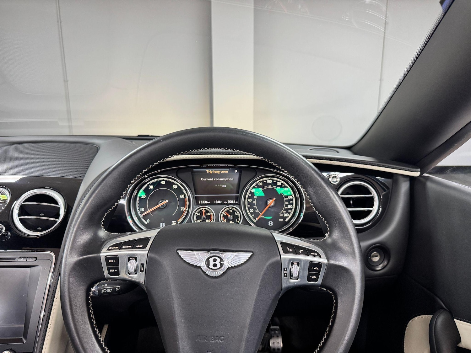 Vehicle 65