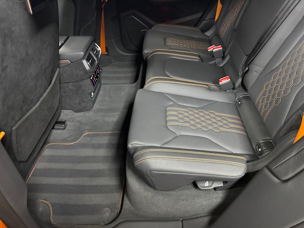 Used Lamborghini Urus 2024 for sale - 75224989: Photo 18