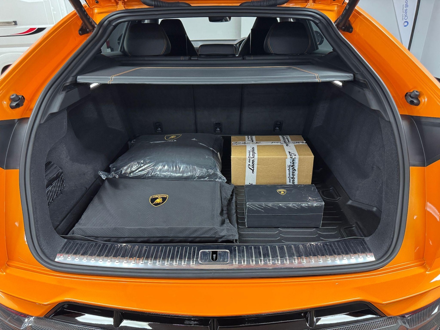 Vehicle 44