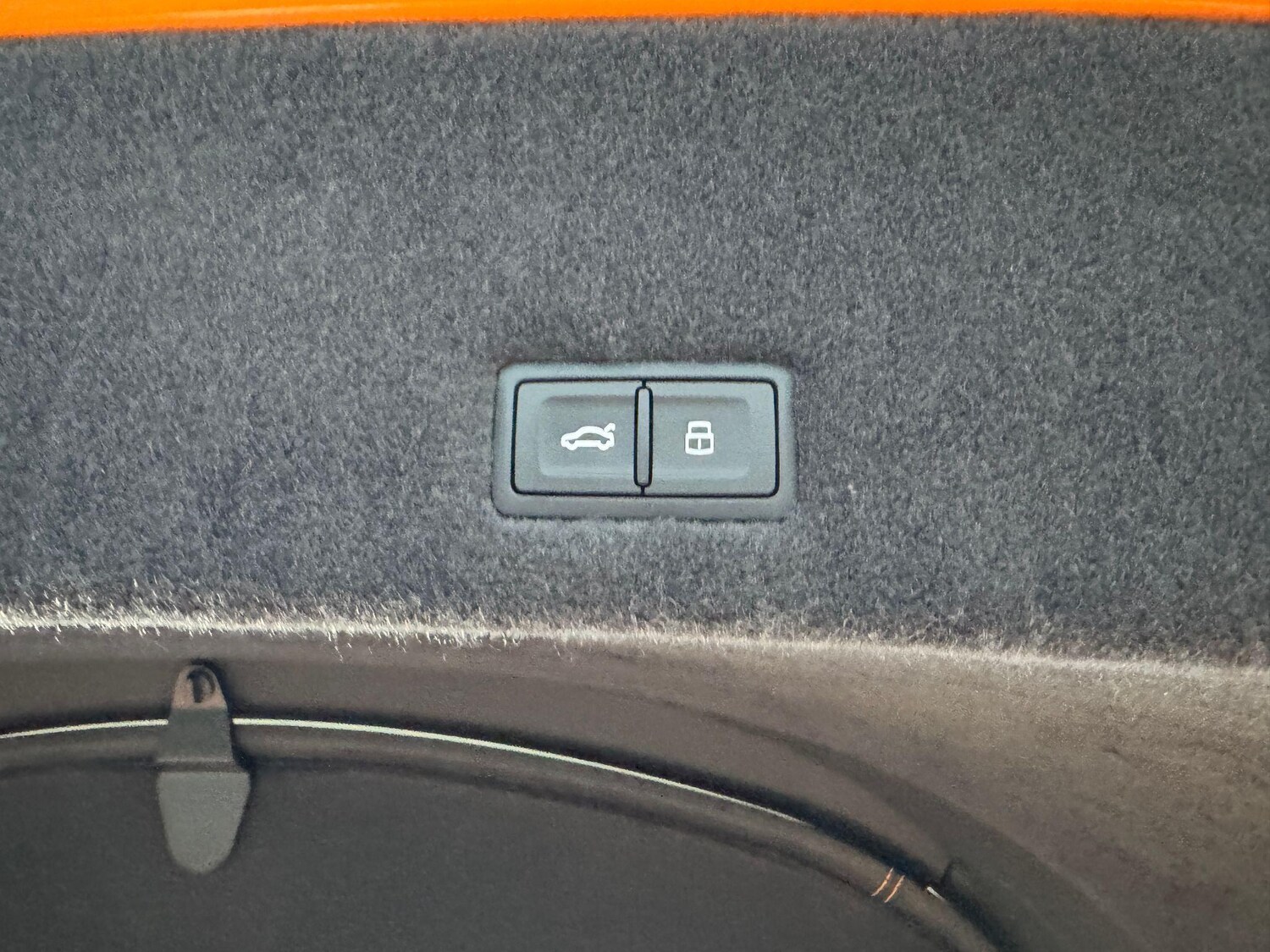 Vehicle 48