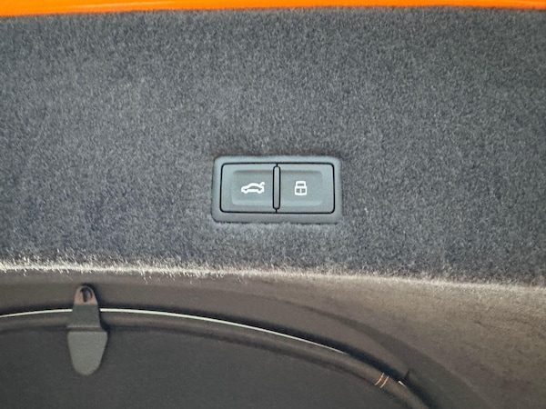 Used Lamborghini Urus 2024 for sale - 75224989: Photo 48