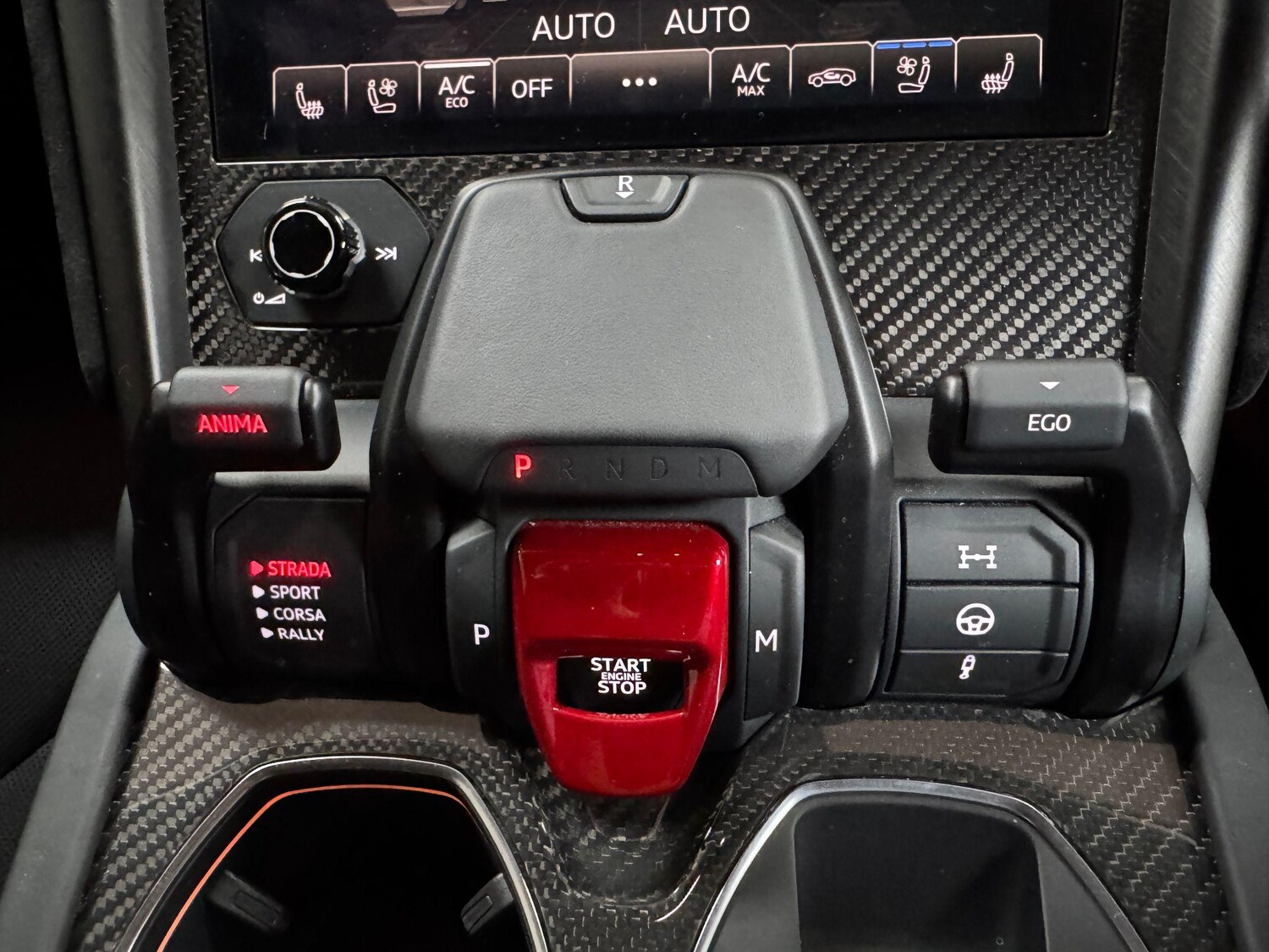 Vehicle 66