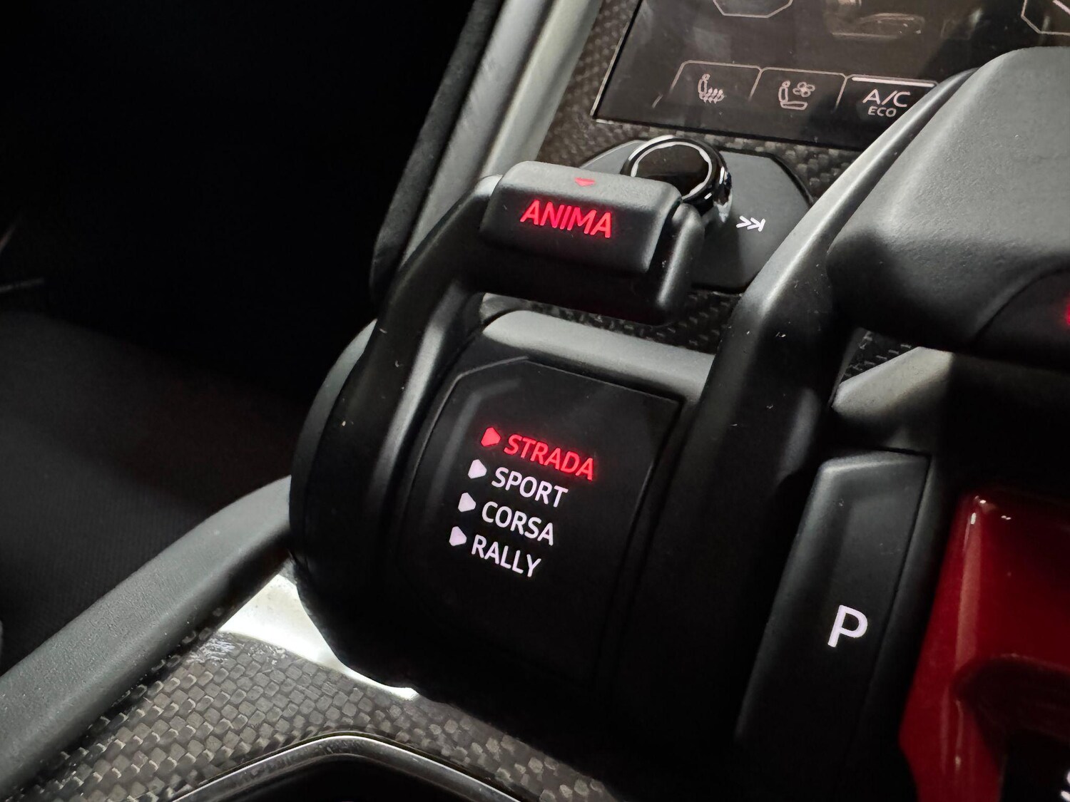 Vehicle 69