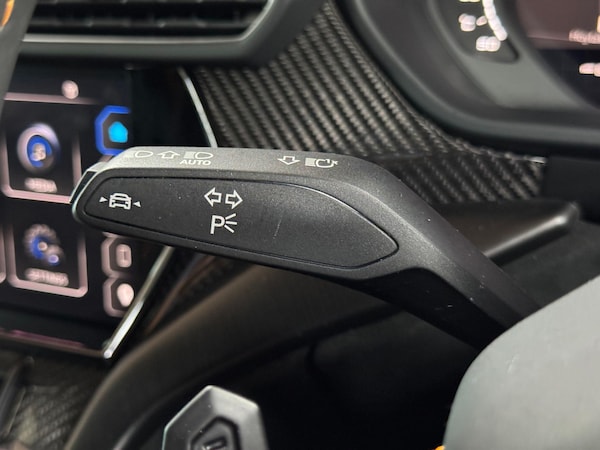 Used Lamborghini Urus 2024 for sale - 75224989: Photo 72