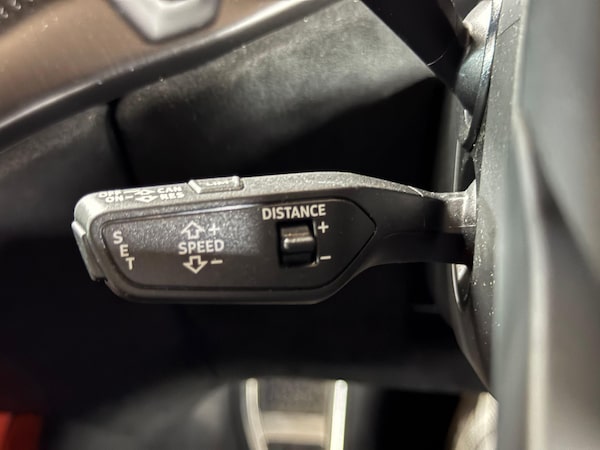 Used Lamborghini Urus 2024 for sale - 75224989: Photo 73