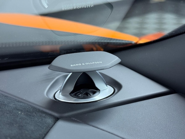 Used Lamborghini Urus 2024 for sale - 75224989: Photo 77