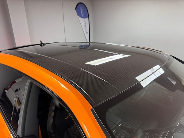 Used Lamborghini Urus 2024 for sale - 75224989: Photo 7