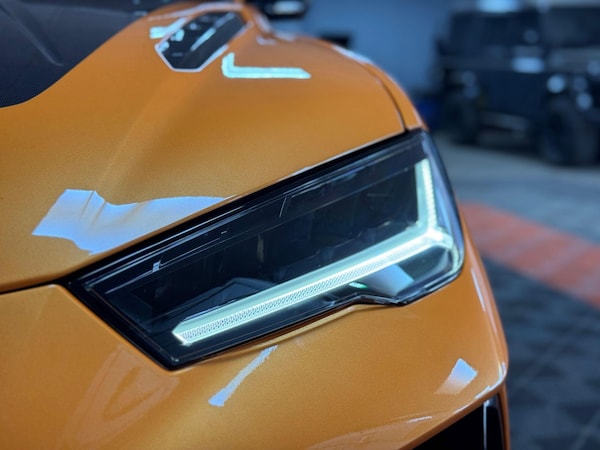 Used Lamborghini Urus 2024 for sale - 75224989: Photo 91