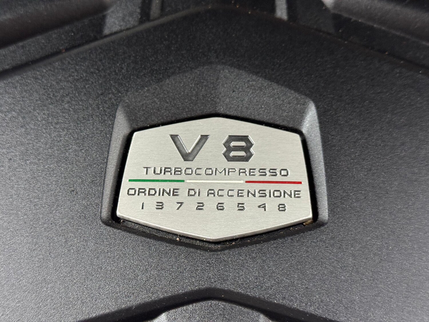 Vehicle 99