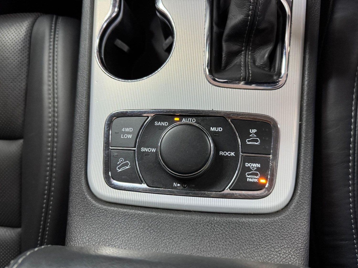 Vehicle 37
