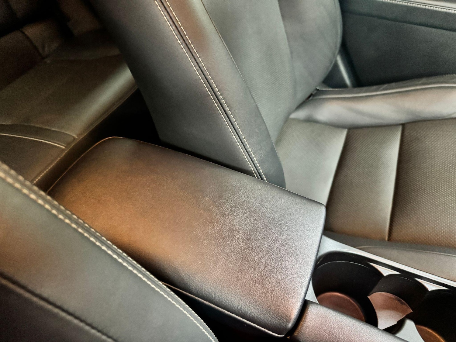 Used Lexus CT 2018 for sale - 75857315: Photo 21