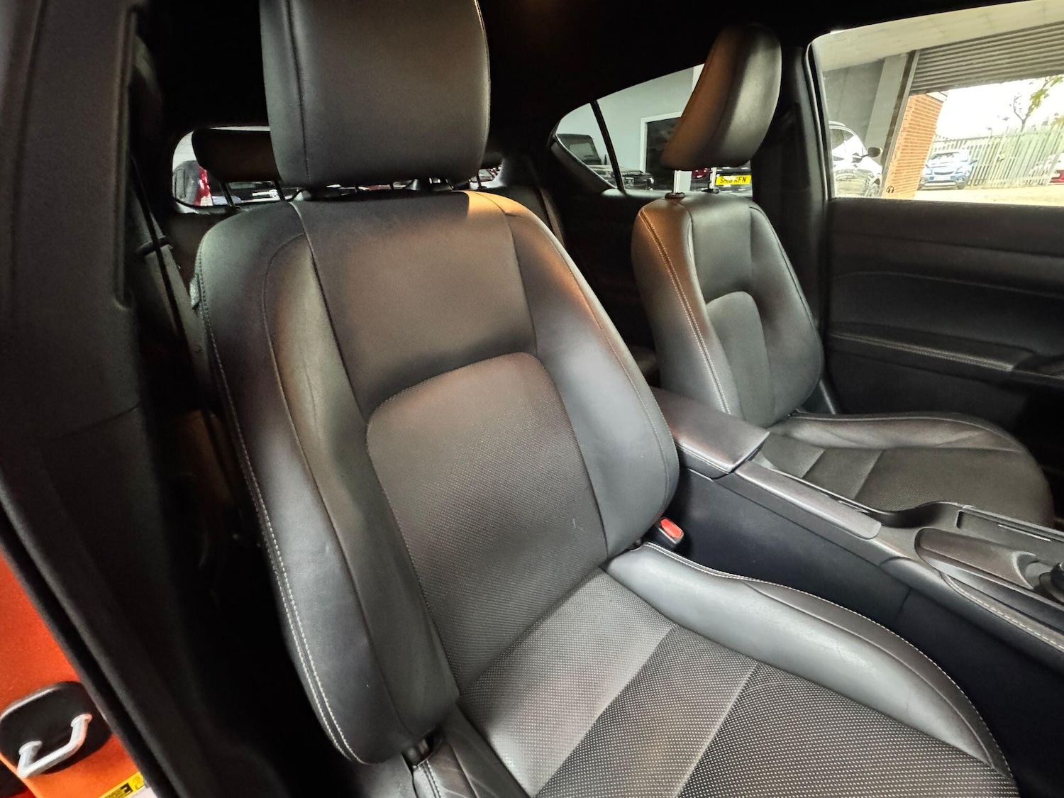 Used Lexus CT 2018 for sale - 75857315: Photo 22