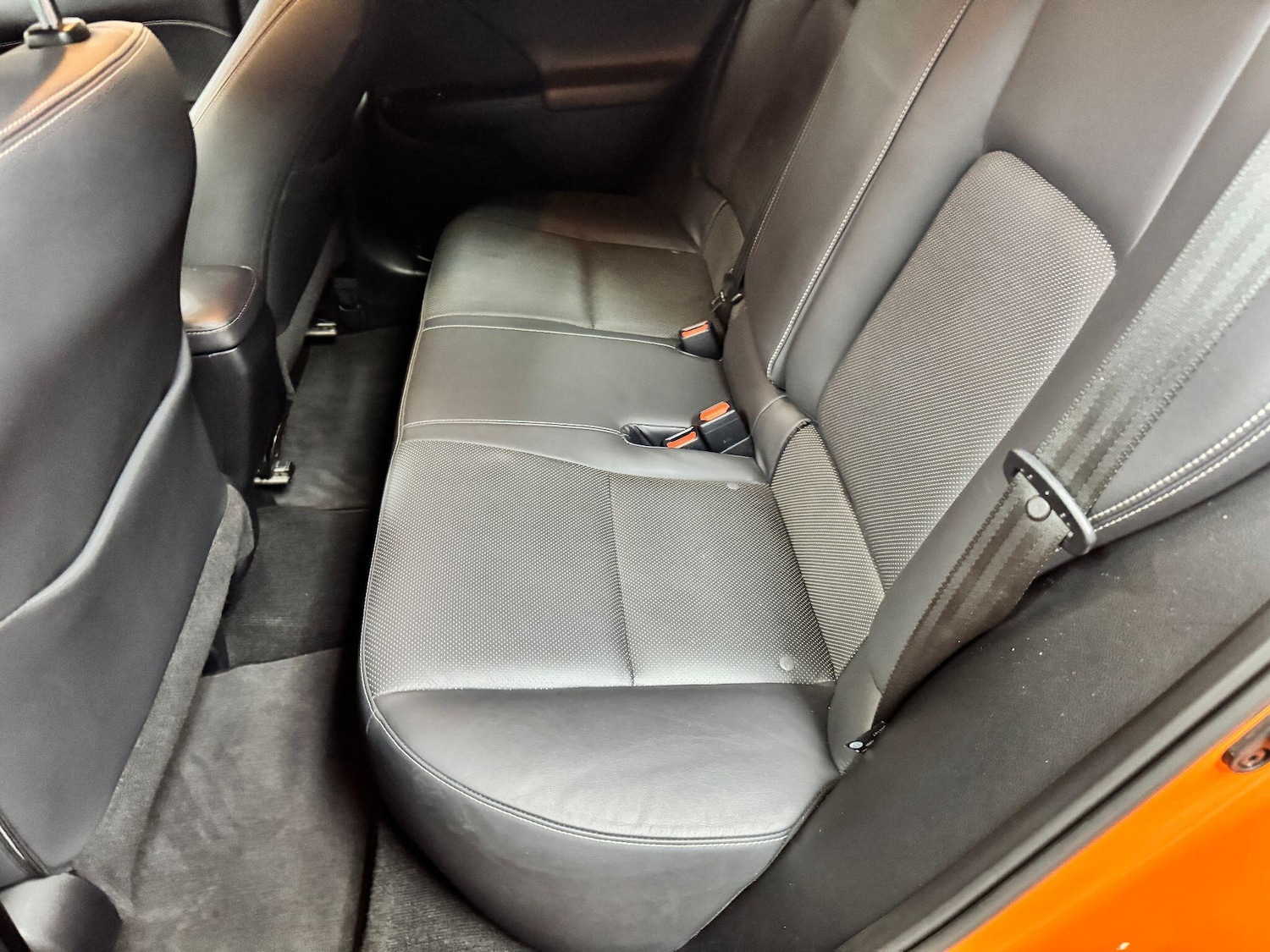 Used Lexus CT 2018 for sale - 75857315: Photo 24