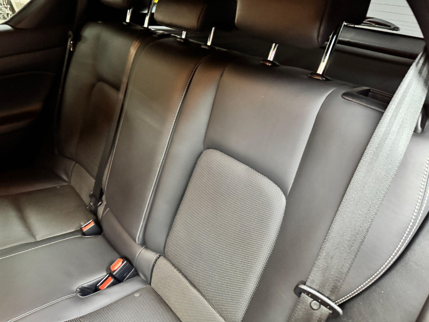 Used Lexus CT 2018 for sale - 75857315: Photo 25