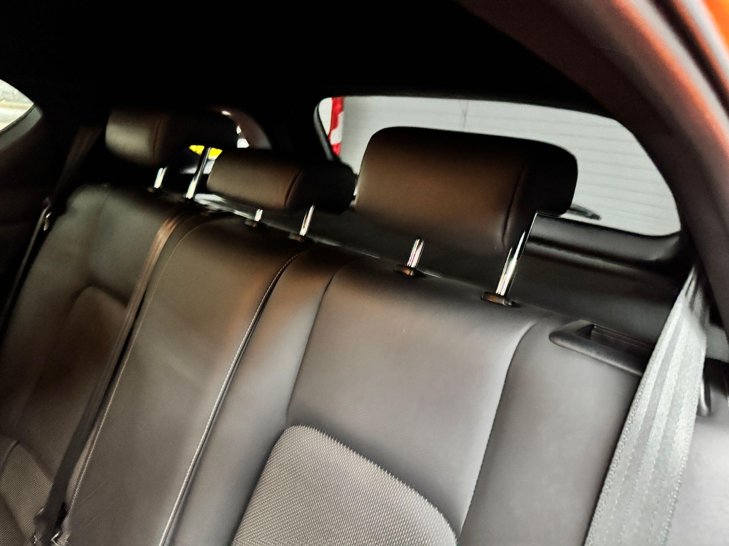 Used Lexus CT 2018 for sale - 75857315: Photo 26