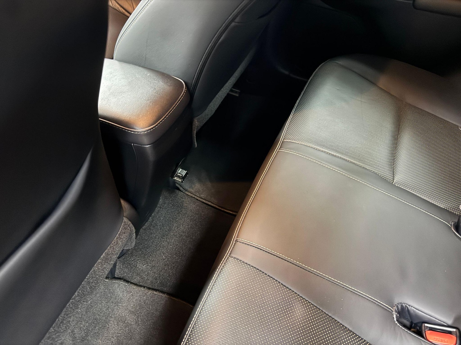 Used Lexus CT 2018 for sale - 75857315: Photo 27