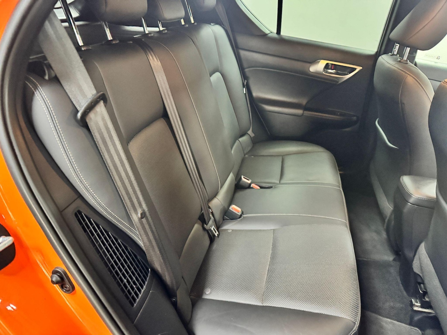 Used Lexus CT 2018 for sale - 75857315: Photo 30