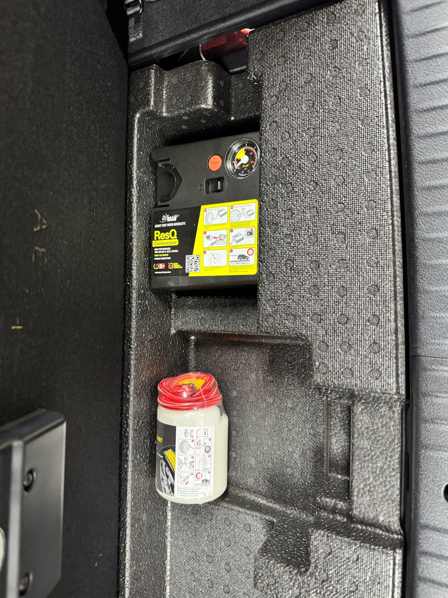 Used Lexus CT 2018 for sale - 75857315: Photo 33