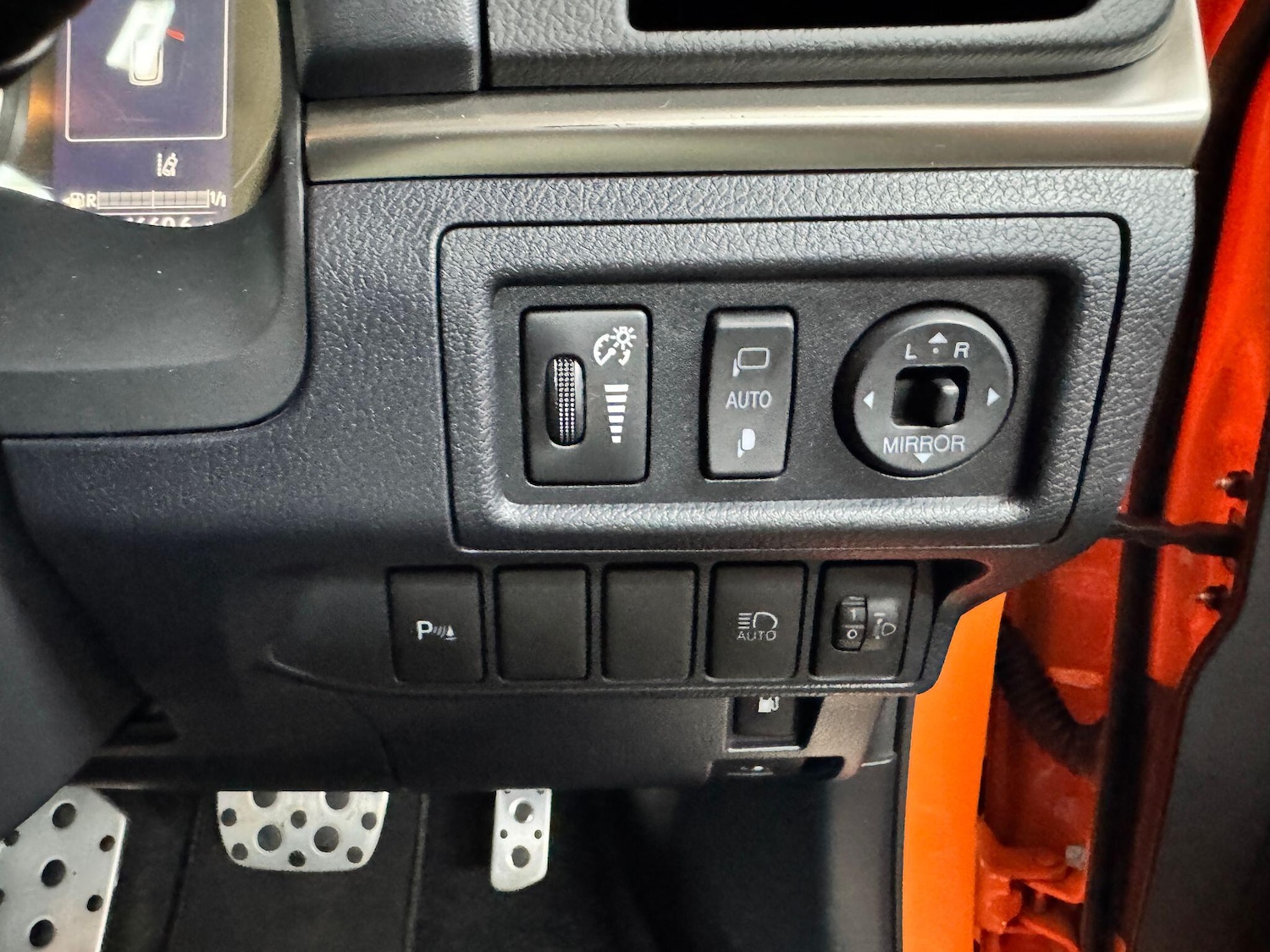 Used Lexus CT 2018 for sale - 75857315: Photo 36