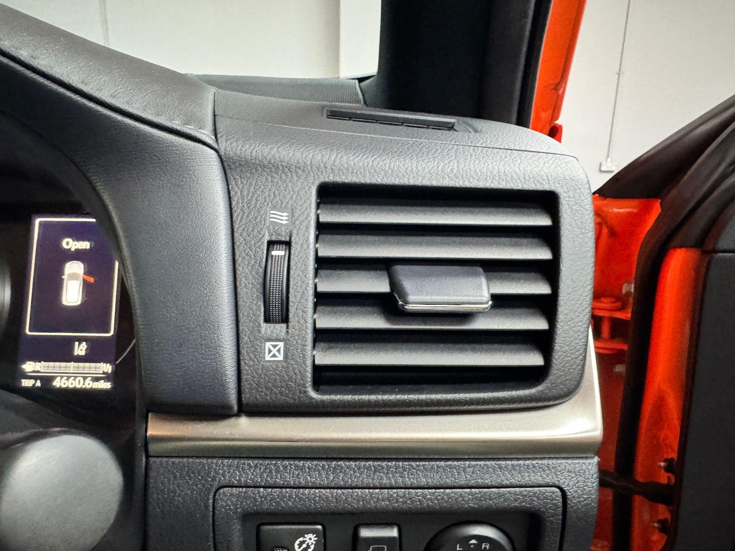 Used Lexus CT 2018 for sale - 75857315: Photo 37