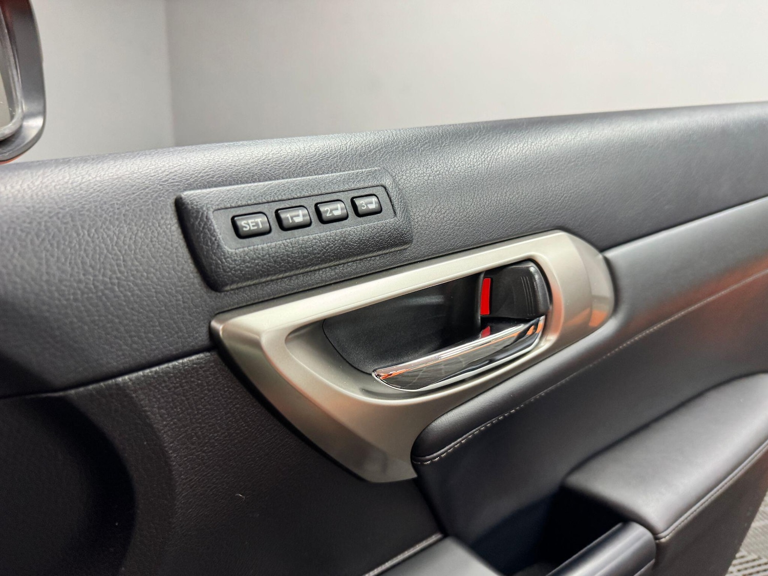 Used Lexus CT 2018 for sale - 75857315: Photo 38