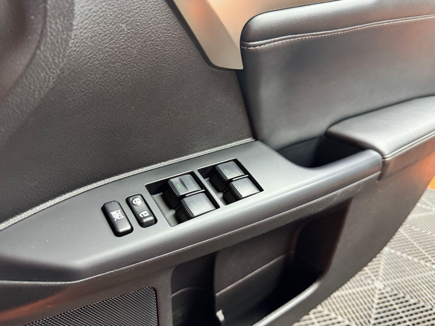 Used Lexus CT 2018 for sale - 75857315: Photo 39