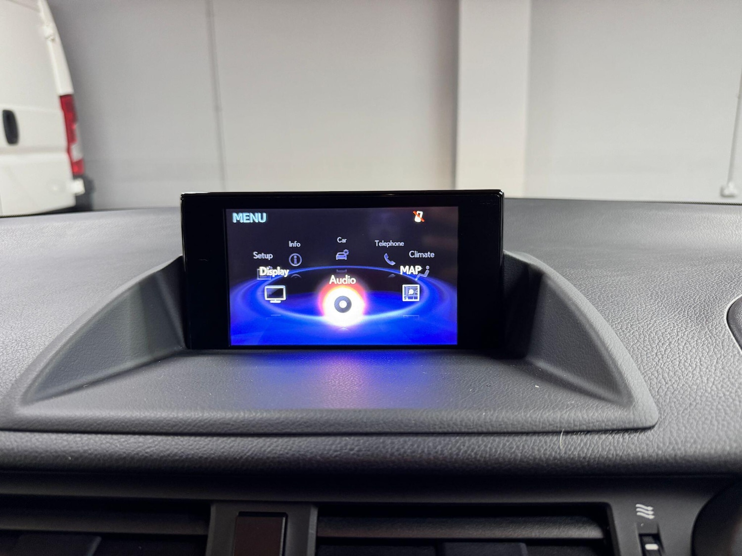 Used Lexus CT 2018 for sale - 75857315: Photo 48