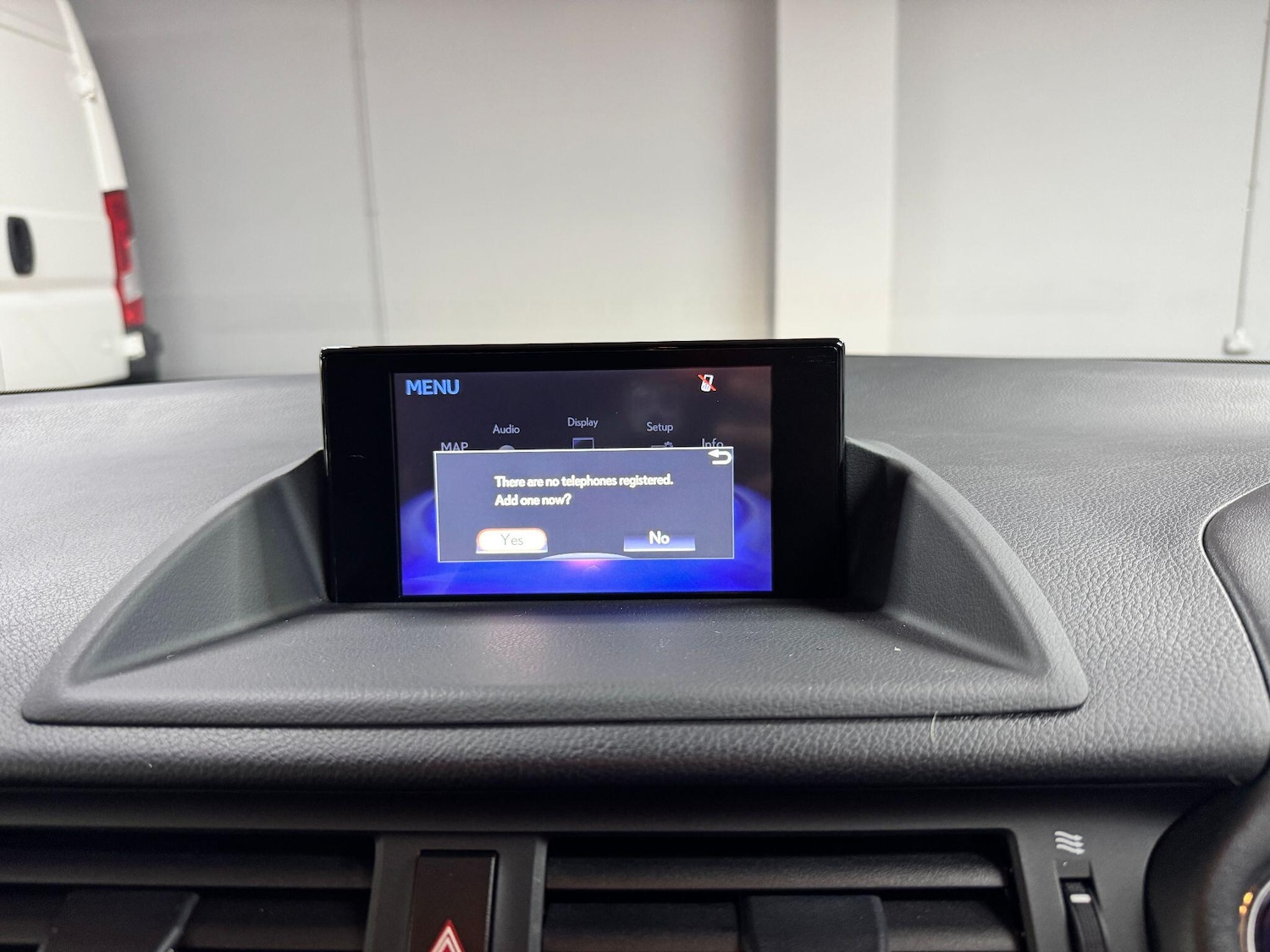 Used Lexus CT 2018 for sale - 75857315: Photo 50