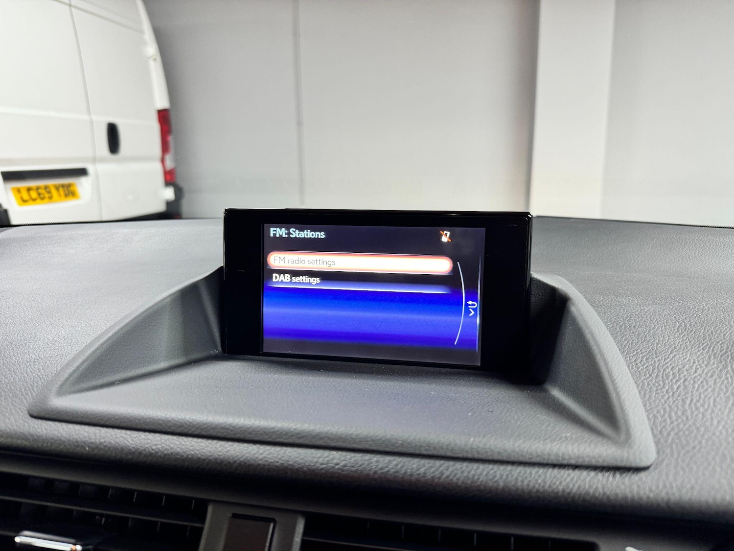 Used Lexus CT 2018 for sale - 75857315: Photo 51